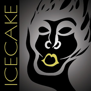 click here for audio samples